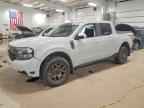 2023 FORD Maverick