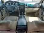 2004 TOYOTA 4Runner