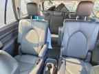 2024 TOYOTA HIGHLANDER