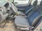 2015 NISSAN Versa Note