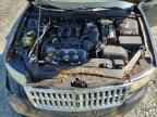 2008 LINCOLN MKZ