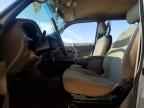 2000 TOYOTA 4Runner