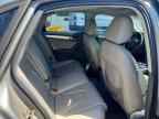 2009 AUDI A4