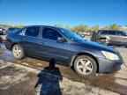 2004 HONDA ACCORD