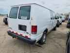 2013 FORD ECONOLINE