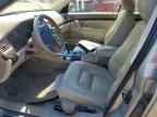 2004 VOLVO S80
