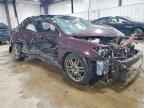 2008 SCION TC