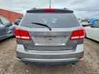 2012 DODGE JOURNEY
