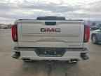 2021 GMC Sierra