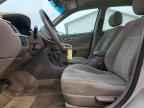2000 TOYOTA CAMRY