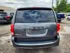 2015 DODGE GRAND CARAVAN