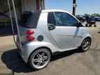2009 SMART Fortwo