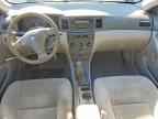 2004 TOYOTA COROLLA