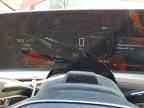 2024 CADILLAC LYRIQ
