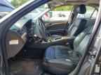 2007 MERCEDES-BENZ E-Class