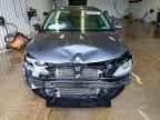 2011 VOLKSWAGEN JETTA