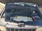 2008 JEEP Liberty