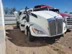 2025 KENWORTH T680
