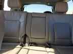 2012 HONDA PILOT