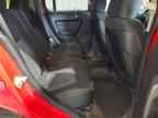 2007 HUMMER H3