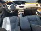 2006 TOYOTA Avalon