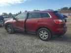 2012 MAZDA CX-9