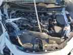 2026 TOYOTA PRIUS