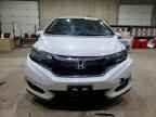 2018 HONDA FIT