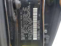 2012 TOYOTA HIGHLANDER