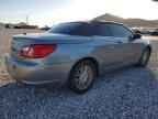 2008 CHRYSLER Sebring