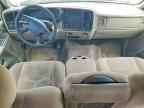 2006 GMC Sierra