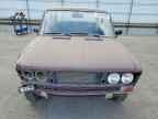 1988 Lada Niva