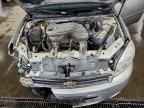 2007 CHEVROLET IMPALA