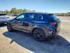 2024 MAZDA CX-50
