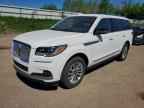 2023 LINCOLN Navigator