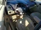 2006 VOLKSWAGEN Beetle