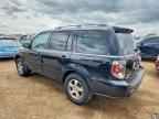 2006 HONDA PILOT