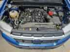 2024 FORD Maverick