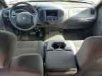2003 FORD F-150 Lightning