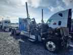 1997 FREIGHTLINER Fld120