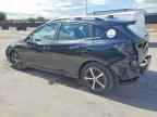 2020 SUBARU IMPREZA