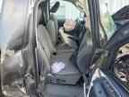 2008 DODGE RAM 1500
