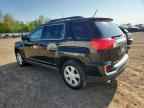 2017 GMC Terrain