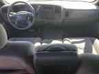 2004 GMC Sierra