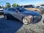 2024 CADILLAC CT4