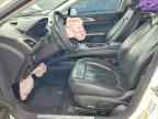 2013 LINCOLN MKZ