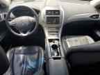 2013 LINCOLN MKZ