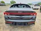 2024 KIA K5
