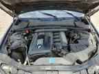 2008 BMW 3 SERIES