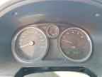 2009 CHEVROLET COBALT